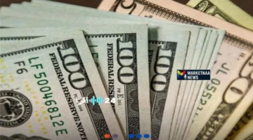 سعر الدولار يسجل 52 جنيهاً في البنوك المصرية خلال تعاملات الأحد 15 مارس